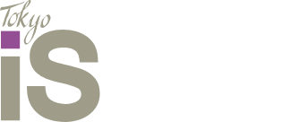 東京インターナショナルスクールアフタースクール
