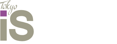 東京インターナショナルスクールキンダーガーテン