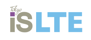 東京インターナショナルスクールLTEコース