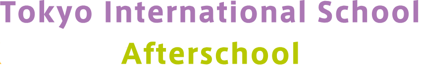 Tokyo International School Kindergarten & Afterschool